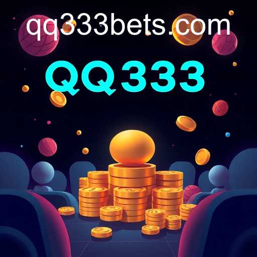 About Us - QQ333BET