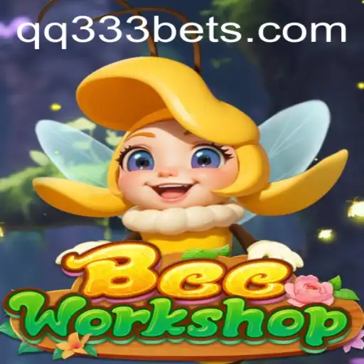 Exploring BeeWorkshop: A Dynamic Blend of Strategy and Creativity