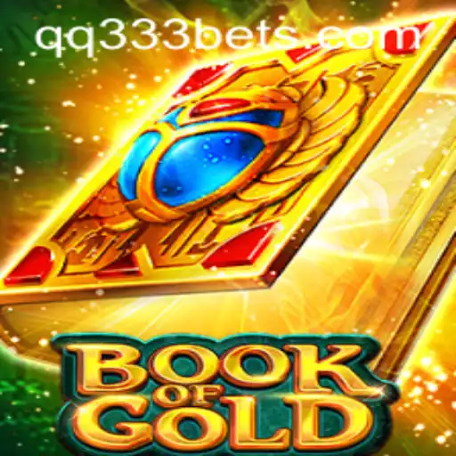 Exploring the Allure of BookofGold at qq333bet
