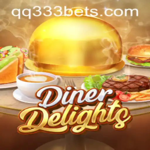 Exploring DinerDelights: A Culinary Journey Through the Virtual World