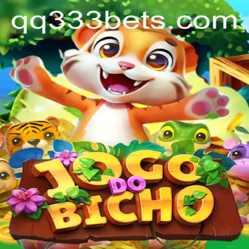 Exploring JOGODOBICHO and qq333bet