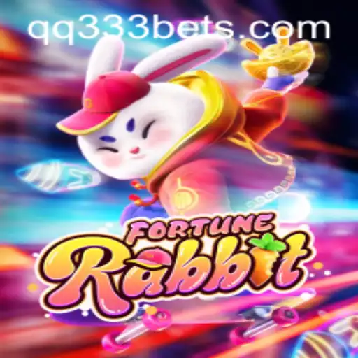 Exploring the Exciting World of FortuneRabbit with QQ333Bet
