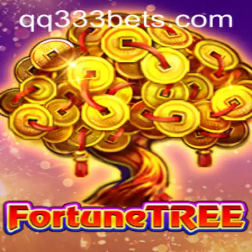 Exploring FortuneTree: A Deep Dive into the Exciting World of qq333bet's Popular Game