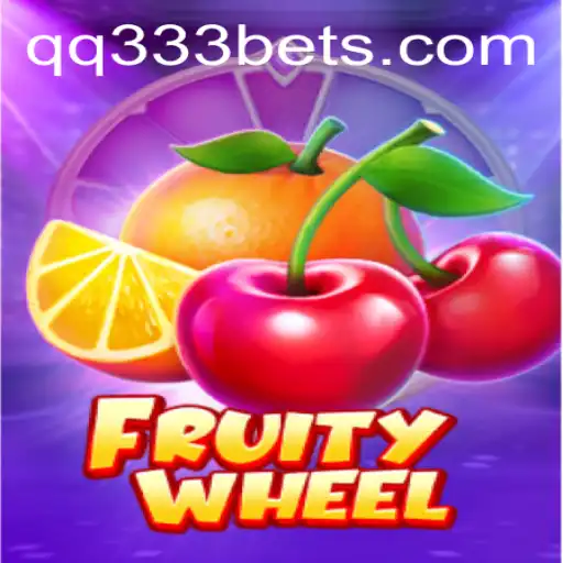 Exploring FruityWheel: A Fresh Take on Casino Fun