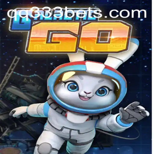Exploring the Cosmic Adventure of GalacticGO and the Rise of Online Platforms like qq333bet
