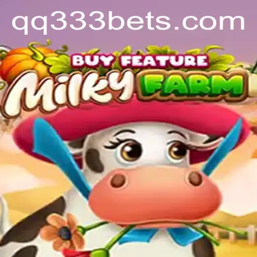 Exploring the Fascinating World of MilkyFarmBuyFeature in 2023