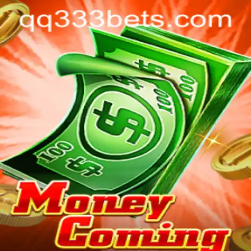 Discover The Thrills of MoneyComing: An In-depth Look into the Game and Role of qq333bet