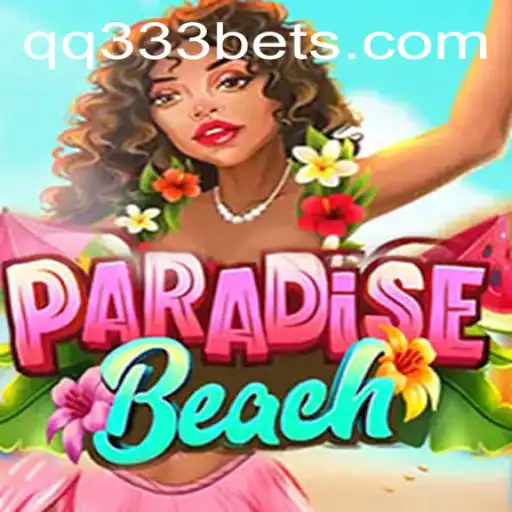 Exploring the Enchanting World of ParadiseBeach: A Game to Remember