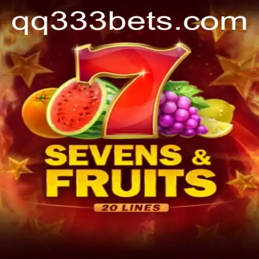 Exploring the Exciting World of SevensFruits20 and Its Role in the Gaming Sphere