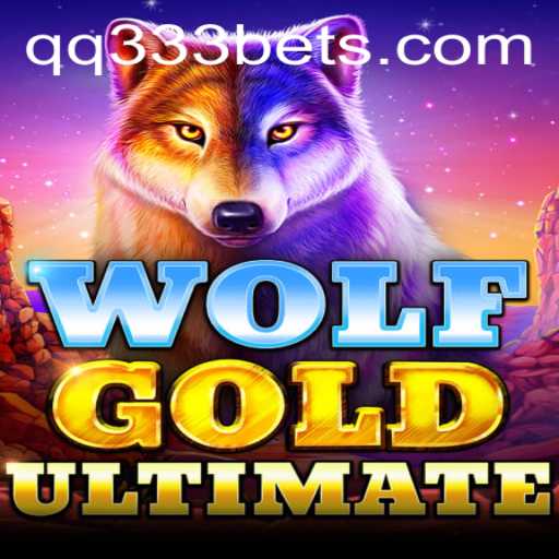 Unveiling WolfGoldUltimate: A Comprehensive Guide to an Immersive Gaming Experience