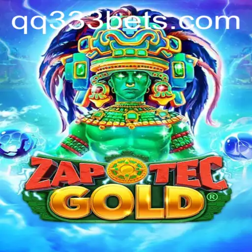 Discovering ZapOtecGold: A Journey into the Thrilling World of Modern Gaming